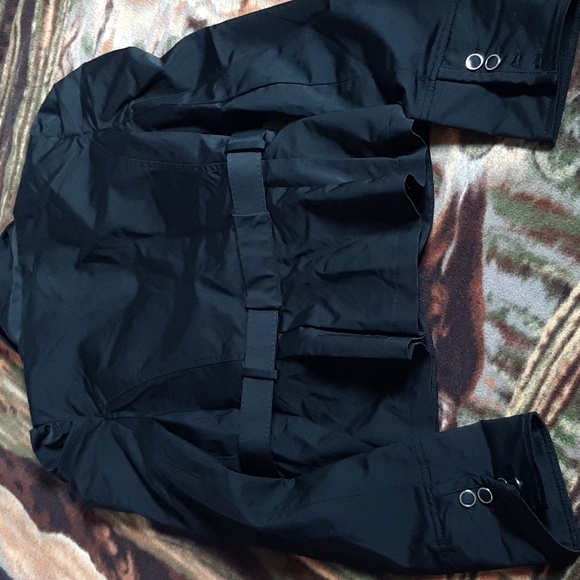 Costa Blanca Blazer - Picture 4 of 6